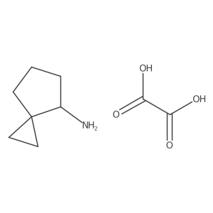 1956327-42-6 structure
