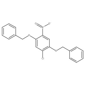 1956354-93-0 structure