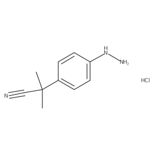 1956367-40-0 structure