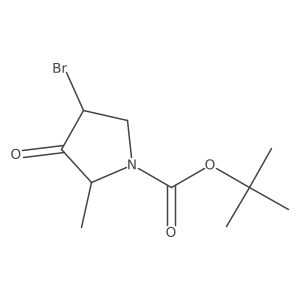 1956379-13-7 structure