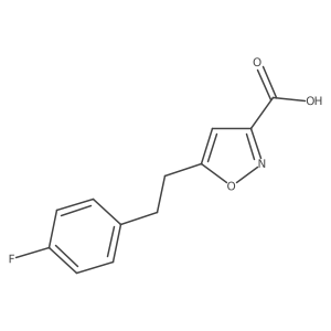 1978364-82-7 structure