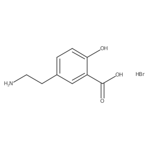 1987145-74-3 structure