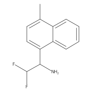 1995469-91-4结构式