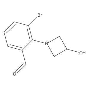 1997081-59-0 structure