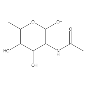 200272-62-4 structure