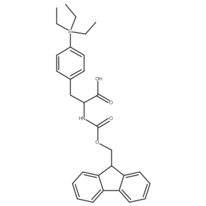 2004682-73-7 structure