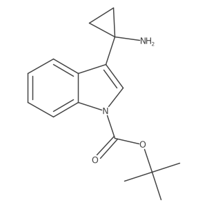 2007908-87-2结构式