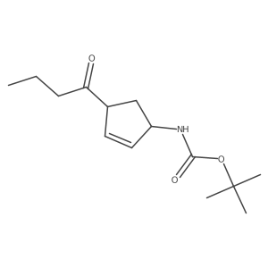 2008781-32-4 structure