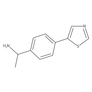 2011398-72-2 structure