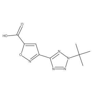 2012096-24-9结构式