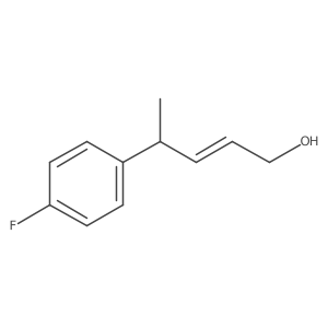 2019156-52-4 structure