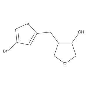 2020160-90-9结构式