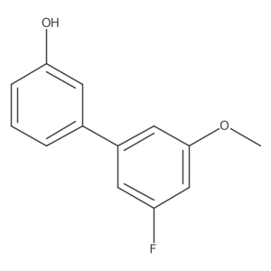 2021603-04-1 structure