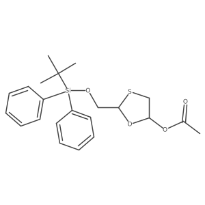 202532-88-5结构式