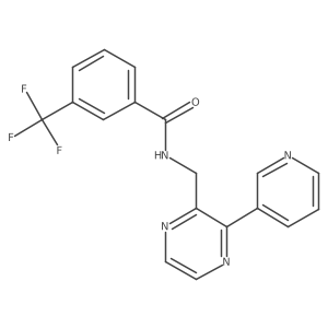 2034230-86-7结构式