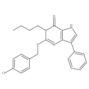 2034282-79-4 structure