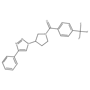 2034302-93-5结构式