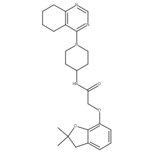 2034408-16-5 structure