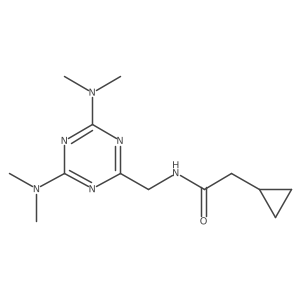 2034426-71-4 structure