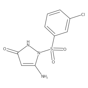 2034469-90-2 structure