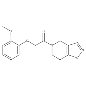 2034487-38-0结构式