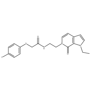2034516-26-0 structure