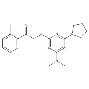 2034519-47-4 structure