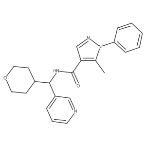 2034592-86-2结构式