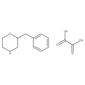 2034621-74-2 structure
