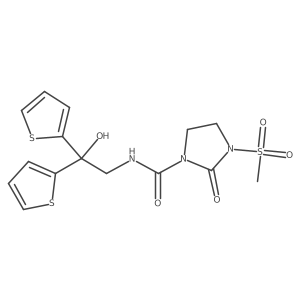 2034633-69-5结构式