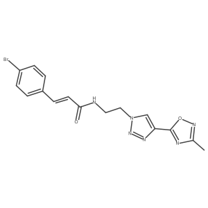 2035000-89-4 structure
