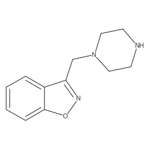 204012-86-2 structure