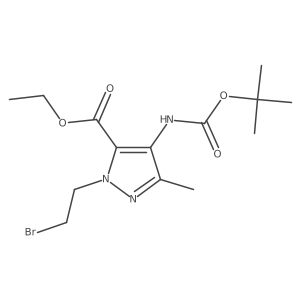 2041076-97-3 structure