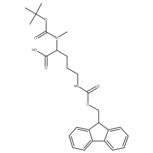 2044710-03-2 structure
