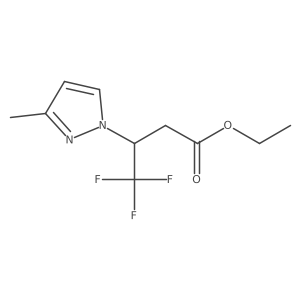 2054953-63-6 structure