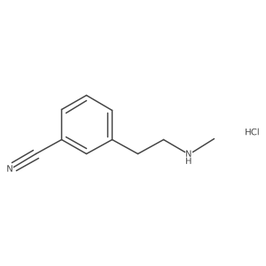 2059975-79-8结构式