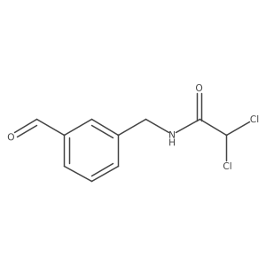 2060048-31-7 structure