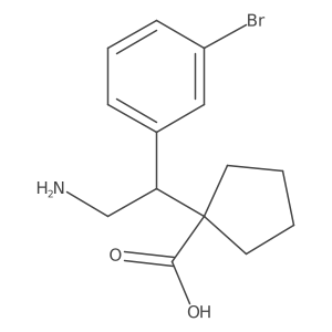 2060060-18-4 structure