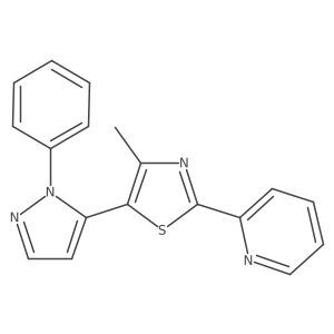 2060360-99-6 structure