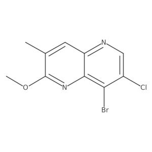 2065250-12-4 structure