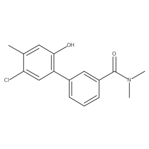 2088367-70-6结构式