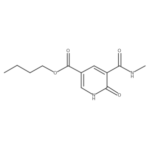 2088414-28-0 structure