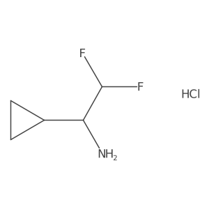 2089671-56-5 structure