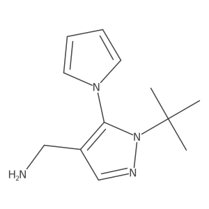2090574-41-5 structure