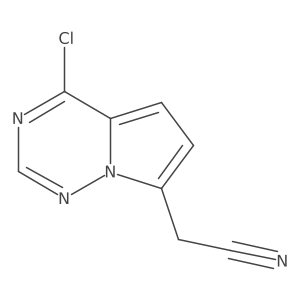 2090769-52-9结构式