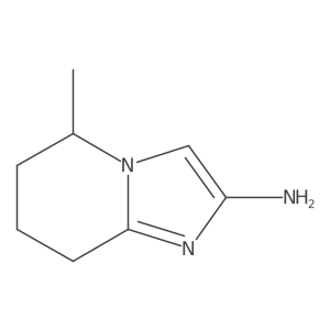 2090853-24-8 structure