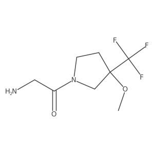 2091185-44-1 structure