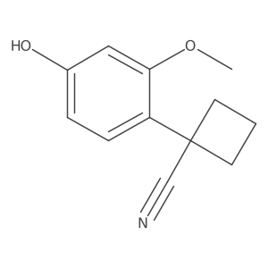 2091560-20-0结构式