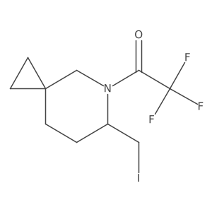 2091566-84-4 structure
