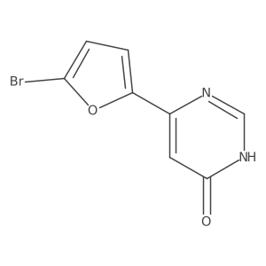 2092066-12-9 structure